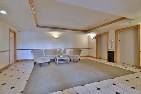 Tiny photo for Chicago, IL 60631 (MLS # 12589104)