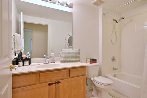 Tiny photo for Chicago, IL 60631 (MLS # 12589104)