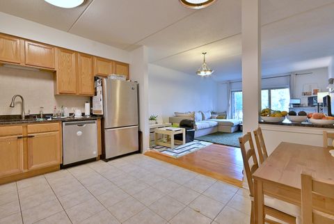 Tiny photo for Chicago, IL 60631 (MLS # 12589104)