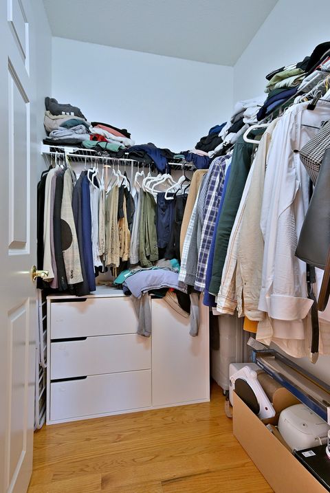 Tiny photo for Chicago, IL 60631 (MLS # 12589104)