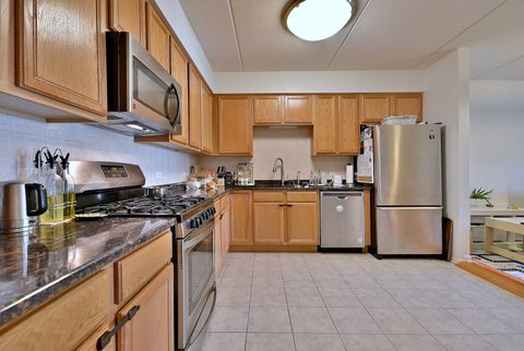 Tiny photo for Chicago, IL 60631 (MLS # 12589104)