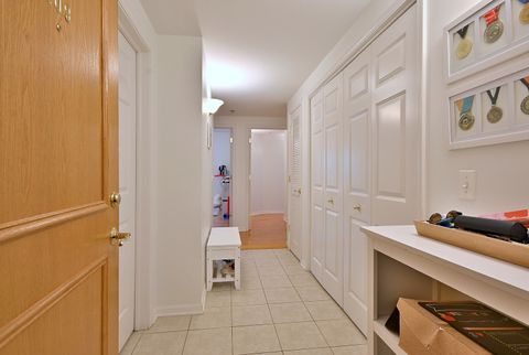 Tiny photo for Chicago, IL 60631 (MLS # 12589104)