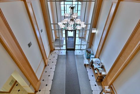 Tiny photo for Chicago, IL 60631 (MLS # 12589104)