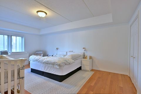 Tiny photo for Chicago, IL 60631 (MLS # 12589104)