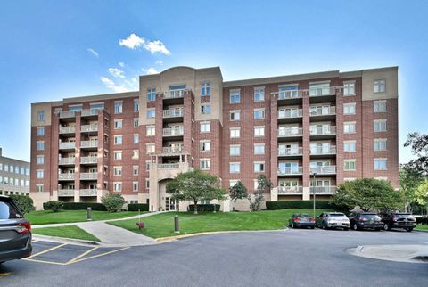 Photo of Chicago, IL 60631 (MLS # 12589104)