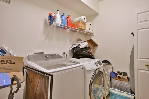 Tiny photo for Chicago, IL 60631 (MLS # 12589104)