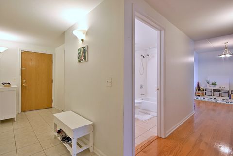 Tiny photo for Chicago, IL 60631 (MLS # 12589104)