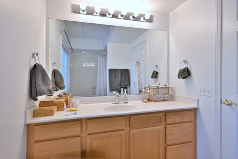 Tiny photo for Chicago, IL 60631 (MLS # 12589104)