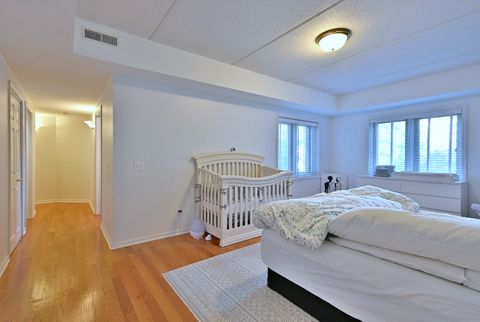 Tiny photo for Chicago, IL 60631 (MLS # 12589104)
