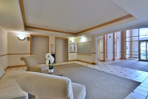 Tiny photo for Chicago, IL 60631 (MLS # 12589104)