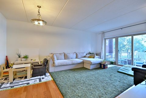 Tiny photo for Chicago, IL 60631 (MLS # 12589104)