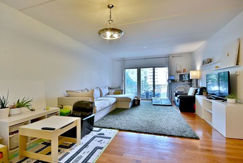 Tiny photo for Chicago, IL 60631 (MLS # 12589104)