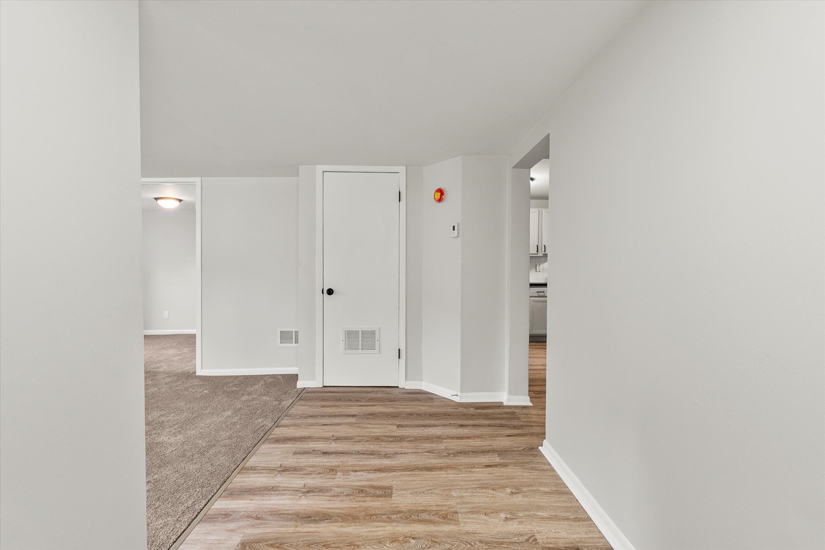 311 Barr Elms Avenue