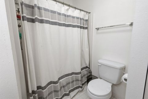 Tiny photo for 2408 Windward Boulevard #205, Champaign, IL 61821 (MLS # 12672252)