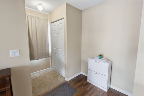 Tiny photo for 2408 Windward Boulevard #205, Champaign, IL 61821 (MLS # 12672252)