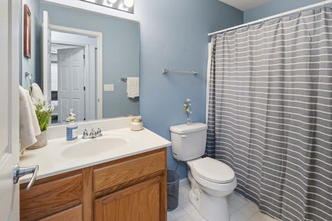 Tiny photo for 2408 Windward Boulevard #205, Champaign, IL 61821 (MLS # 12672252)