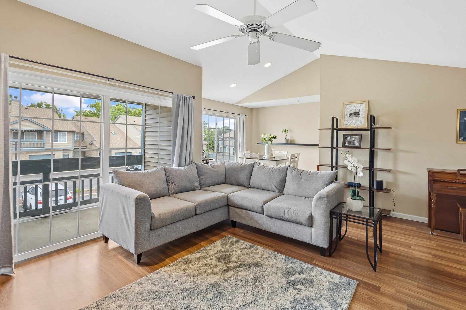 2408 Windward Boulevard 205