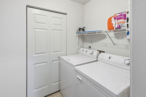 Tiny photo for 2408 Windward Boulevard #205, Champaign, IL 61821 (MLS # 12672252)