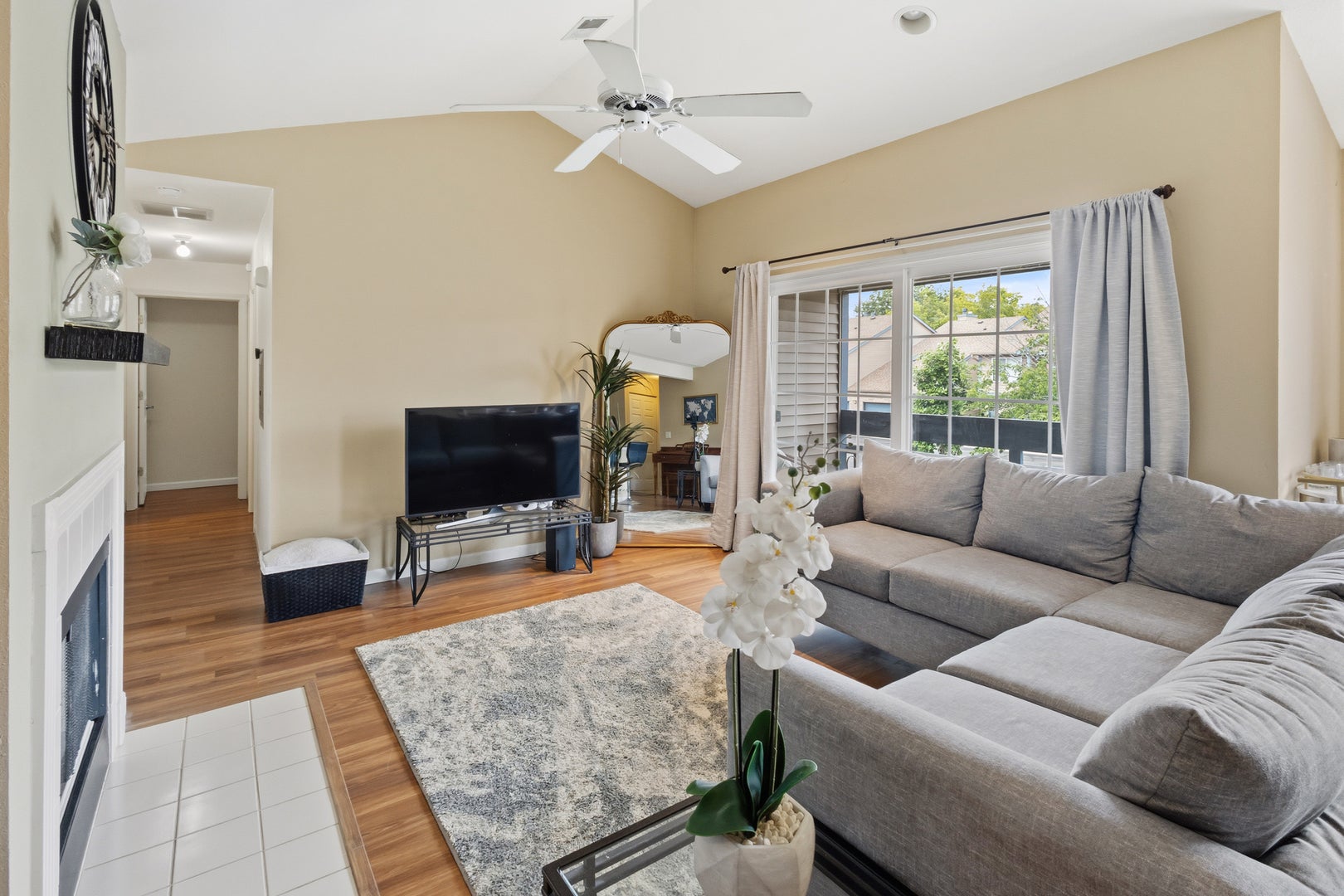 2408 Windward Boulevard 205
