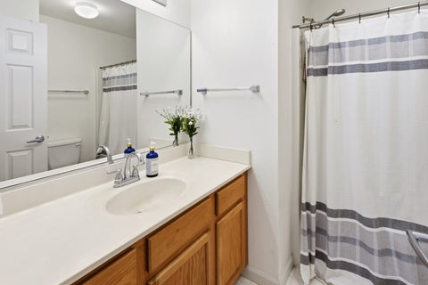 Tiny photo for 2408 Windward Boulevard #205, Champaign, IL 61821 (MLS # 12672252)