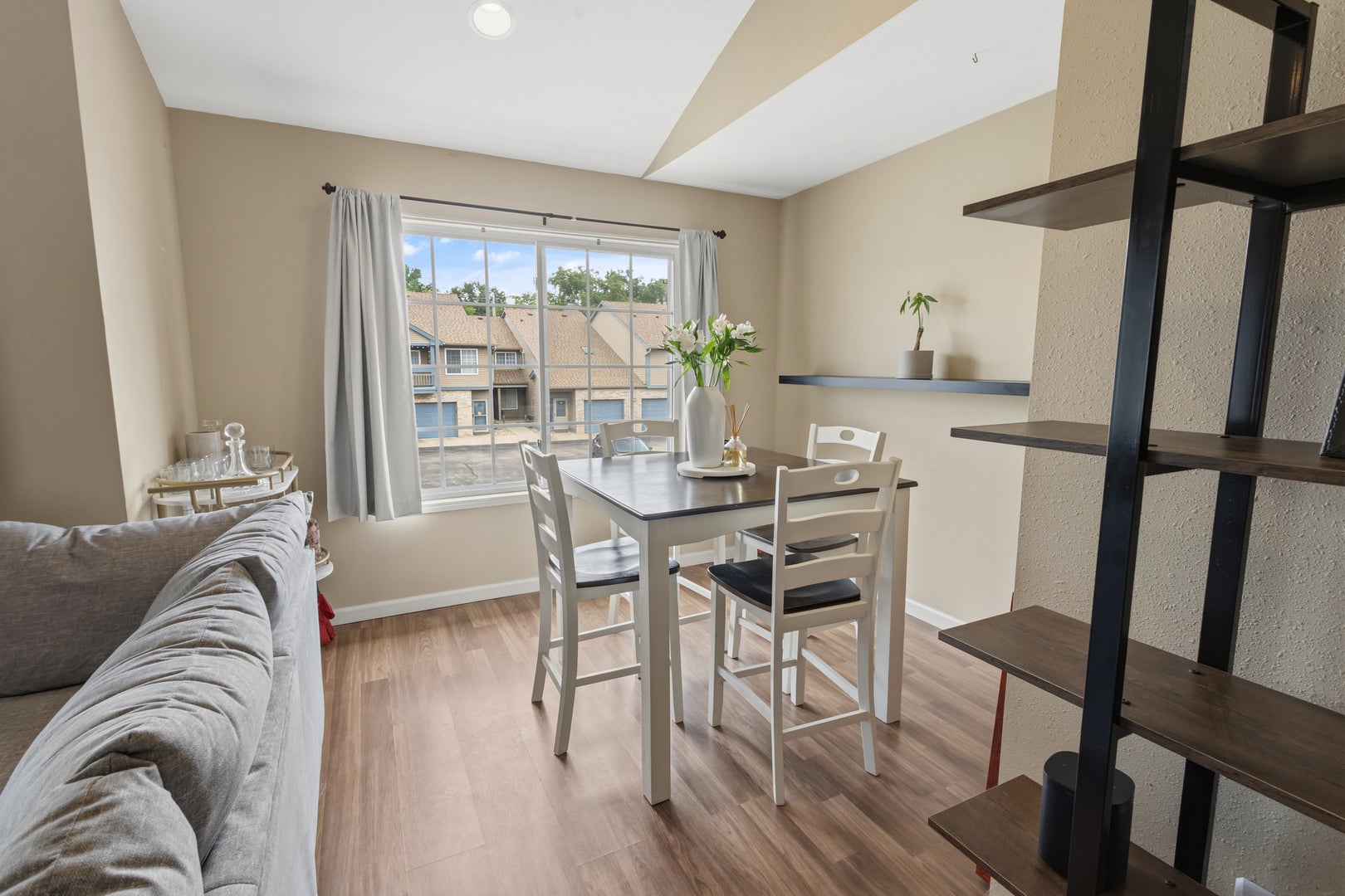2408 Windward Boulevard 205