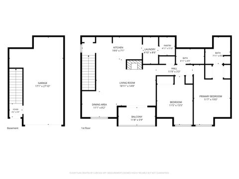 Tiny photo for 2408 Windward Boulevard #205, Champaign, IL 61821 (MLS # 12672252)