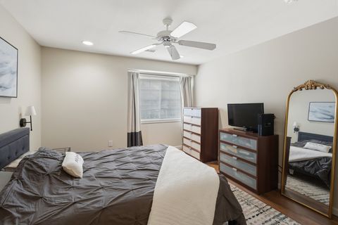 Tiny photo for 2408 Windward Boulevard #205, Champaign, IL 61821 (MLS # 12672252)