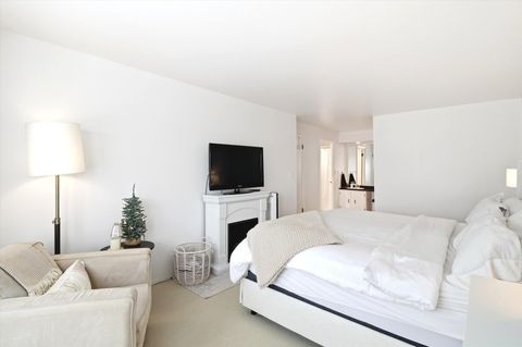 Tiny photo for 8640 Waukegan Road #123, Morton Grove, IL 60053 (MLS # 12540260)