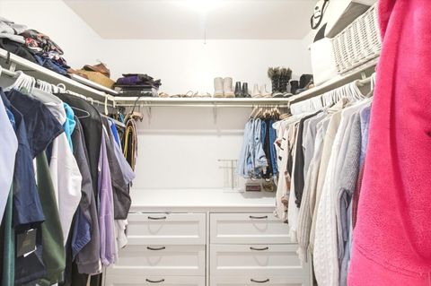 Tiny photo for 8640 Waukegan Road #123, Morton Grove, IL 60053 (MLS # 12540260)