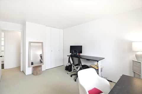 Tiny photo for 8640 Waukegan Road #123, Morton Grove, IL 60053 (MLS # 12540260)