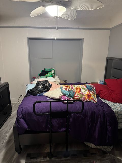 Tiny photo for 456 E 91st Place, Chicago, IL 60619 (MLS # 12526427)