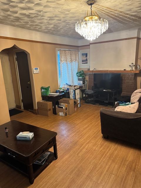 Tiny photo for 456 E 91st Place, Chicago, IL 60619 (MLS # 12526427)