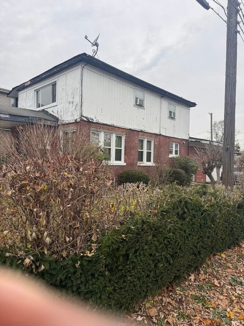 Tiny photo for 456 E 91st Place, Chicago, IL 60619 (MLS # 12526427)