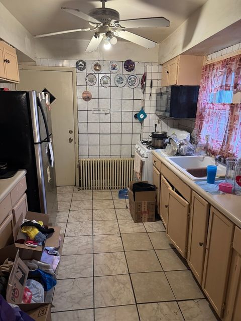 Tiny photo for 456 E 91st Place, Chicago, IL 60619 (MLS # 12526427)