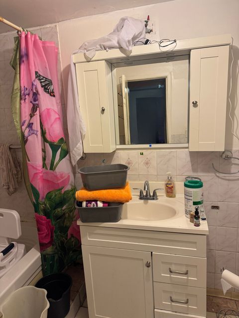 Tiny photo for 456 E 91st Place, Chicago, IL 60619 (MLS # 12526427)