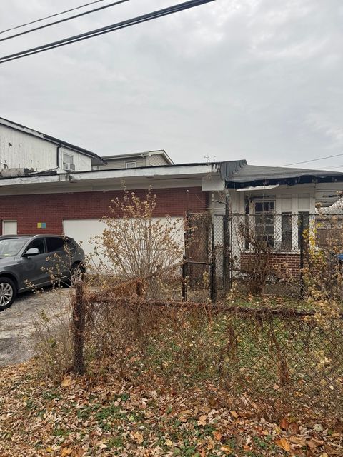 Tiny photo for 456 E 91st Place, Chicago, IL 60619 (MLS # 12526427)