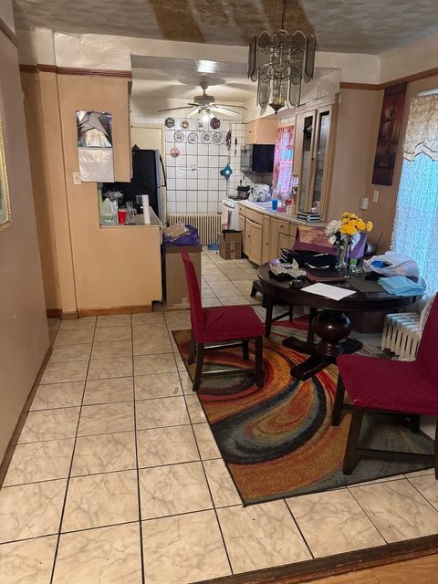 Tiny photo for 456 E 91st Place, Chicago, IL 60619 (MLS # 12526427)