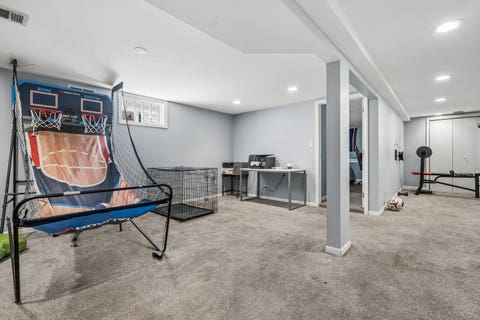 Tiny photo for 7738 W Clarence Avenue, Chicago, IL 60631 (MLS # 12661018)