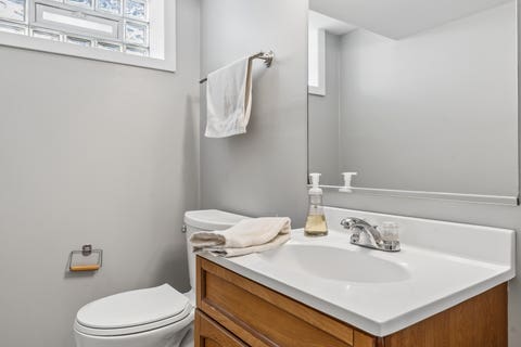 Tiny photo for 7738 W Clarence Avenue, Chicago, IL 60631 (MLS # 12661018)