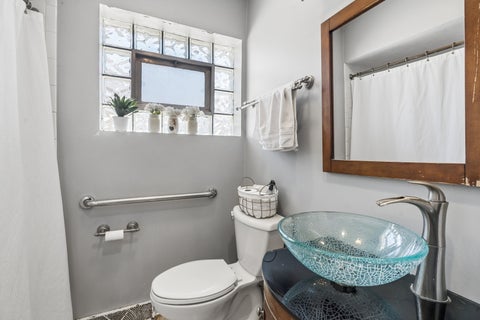 Tiny photo for 7738 W Clarence Avenue, Chicago, IL 60631 (MLS # 12661018)