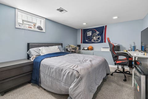 Tiny photo for 7738 W Clarence Avenue, Chicago, IL 60631 (MLS # 12661018)