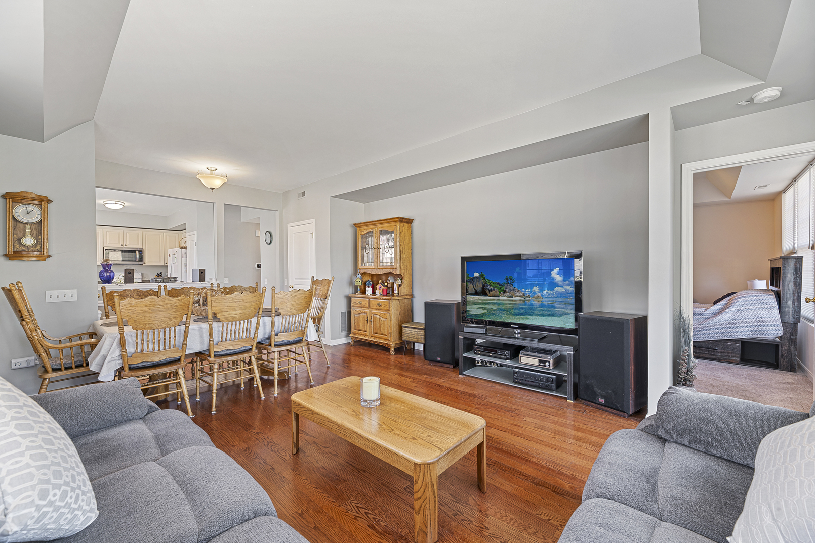 12963 PENEFIELD Lane