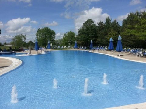 Tiny photo for 12963 PENEFIELD Lane, Huntley, IL 60142 (MLS # 12499828)