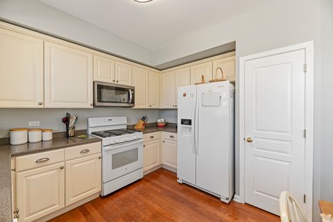 Tiny photo for 12963 PENEFIELD Lane, Huntley, IL 60142 (MLS # 12499828)