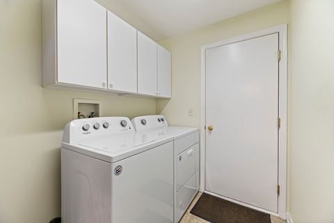 Tiny photo for 12963 PENEFIELD Lane, Huntley, IL 60142 (MLS # 12499828)