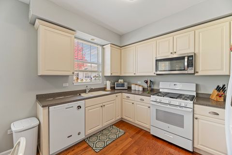 Tiny photo for 12963 PENEFIELD Lane, Huntley, IL 60142 (MLS # 12499828)