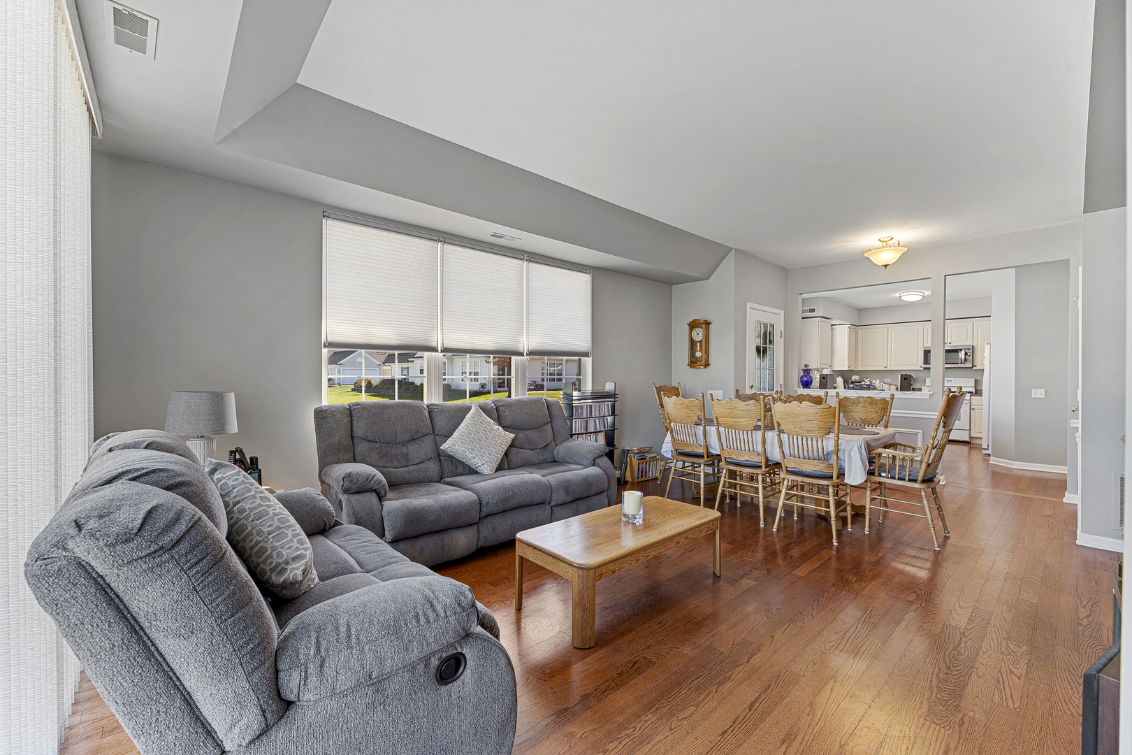 12963 PENEFIELD Lane