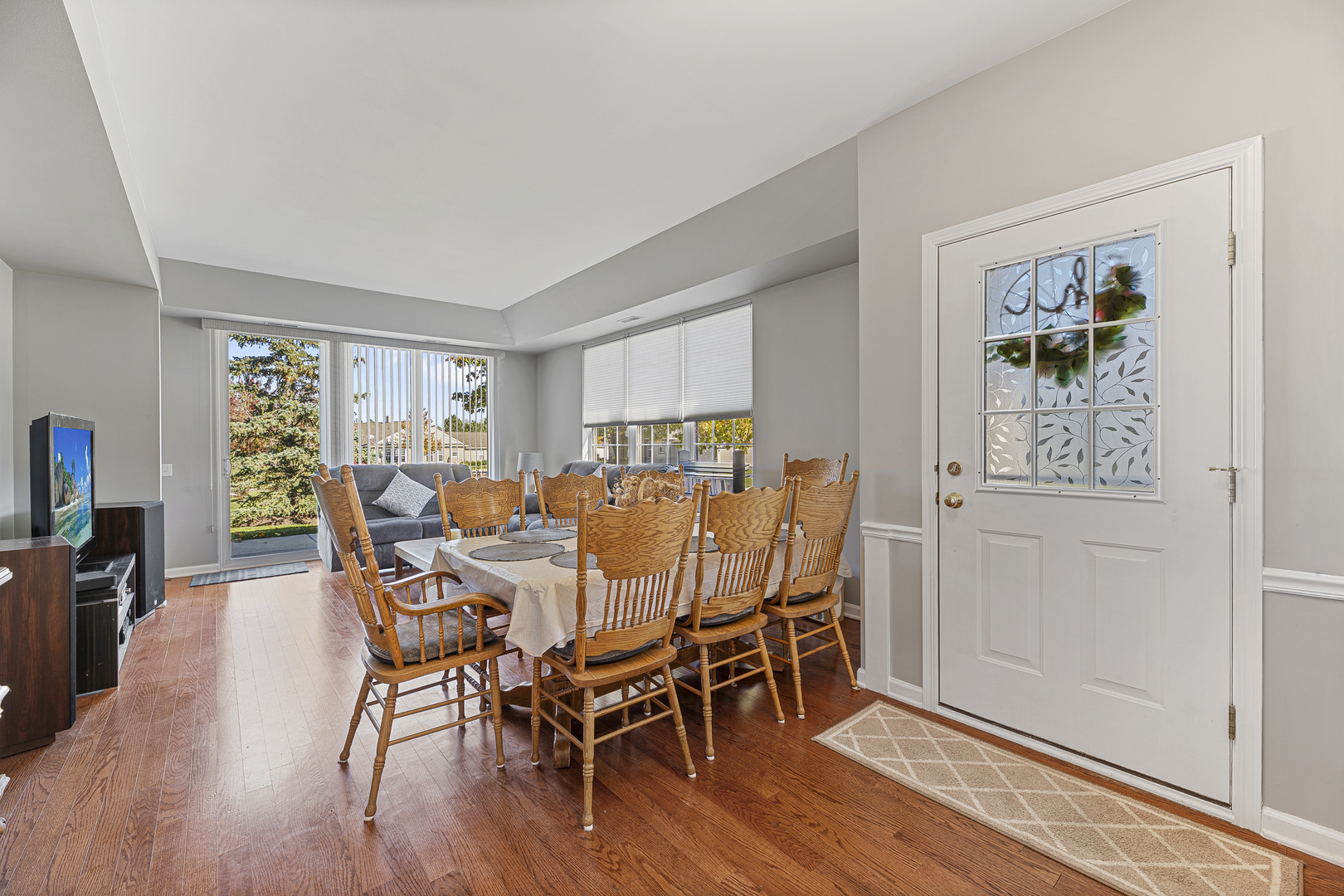 12963 PENEFIELD Lane