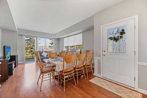 Tiny photo for 12963 PENEFIELD Lane, Huntley, IL 60142 (MLS # 12499828)