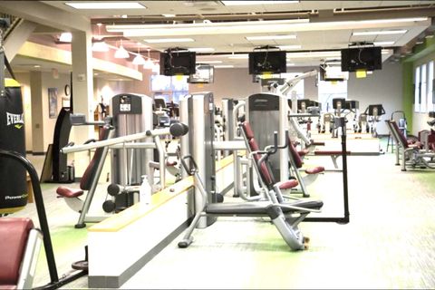 Tiny photo for 12963 PENEFIELD Lane, Huntley, IL 60142 (MLS # 12499828)